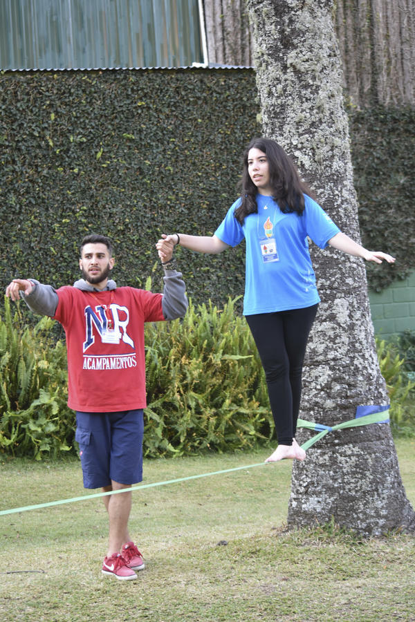 Buy your photos of the eventNR2 - Etapa 11 a 12/08/17 on Fotop