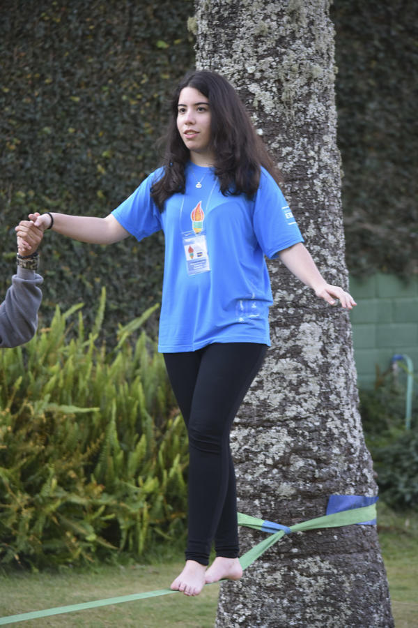 Buy your photos of the eventNR2 - Etapa 11 a 12/08/17 on Fotop