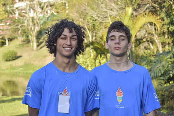 Buy your photos of the eventNR2 - Etapa 11 a 12/08/17 on Fotop