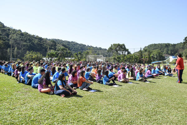 Buy your photos of the eventNR2 - Etapa 11 a 12/08/17 on Fotop