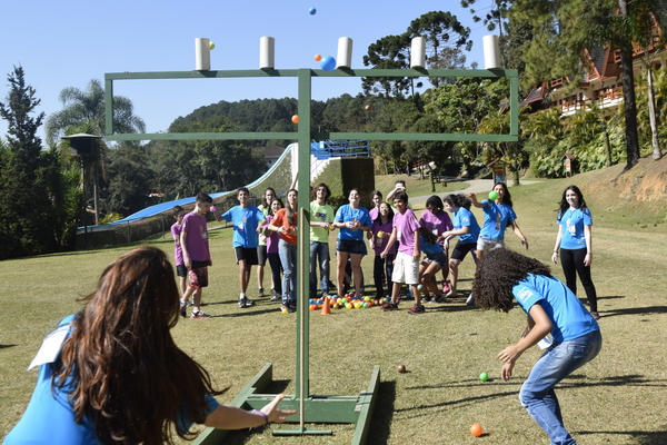 Buy your photos of the eventNR2 - Etapa 11 a 12/08/17 on Fotop