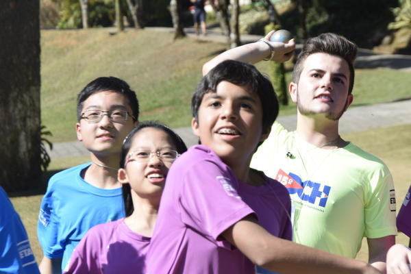 Buy your photos of the eventNR2 - Etapa 11 a 12/08/17 on Fotop