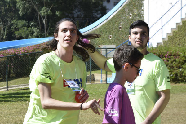 Buy your photos of the eventNR2 - Etapa 11 a 12/08/17 on Fotop