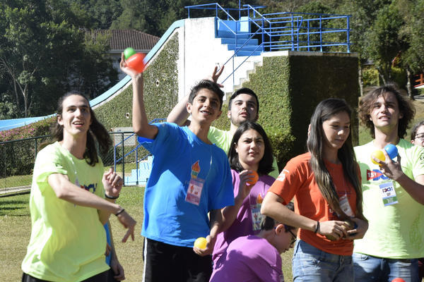 Buy your photos of the eventNR2 - Etapa 11 a 12/08/17 on Fotop