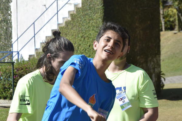 Buy your photos of the eventNR2 - Etapa 11 a 12/08/17 on Fotop