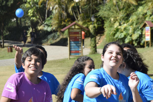 Buy your photos of the eventNR2 - Etapa 11 a 12/08/17 on Fotop