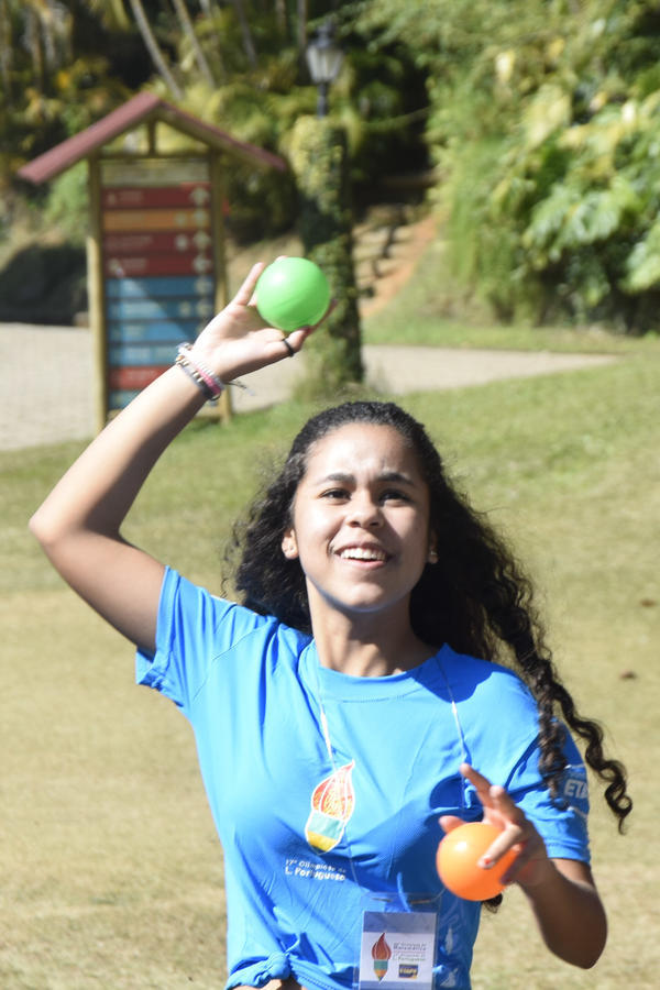 Buy your photos of the eventNR2 - Etapa 11 a 12/08/17 on Fotop