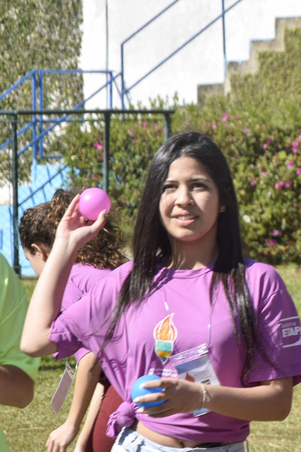 Buy your photos of the eventNR2 - Etapa 11 a 12/08/17 on Fotop