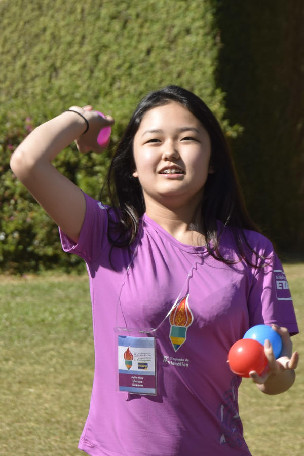 Buy your photos of the eventNR2 - Etapa 11 a 12/08/17 on Fotop