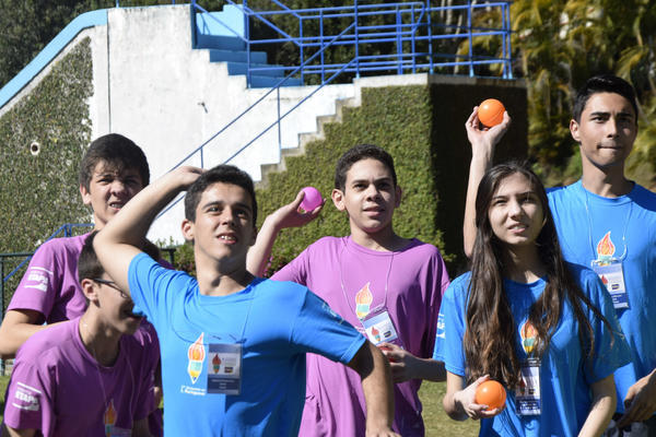 Buy your photos of the eventNR2 - Etapa 11 a 12/08/17 on Fotop