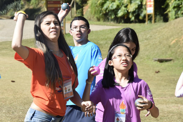 Buy your photos of the eventNR2 - Etapa 11 a 12/08/17 on Fotop