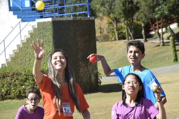 Buy your photos of the eventNR2 - Etapa 11 a 12/08/17 on Fotop