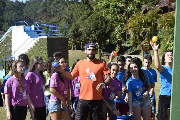 Buy your photos of the eventNR2 - Etapa 11 a 12/08/17 on Fotop