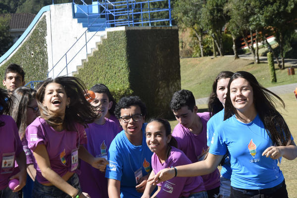 Buy your photos of the eventNR2 - Etapa 11 a 12/08/17 on Fotop