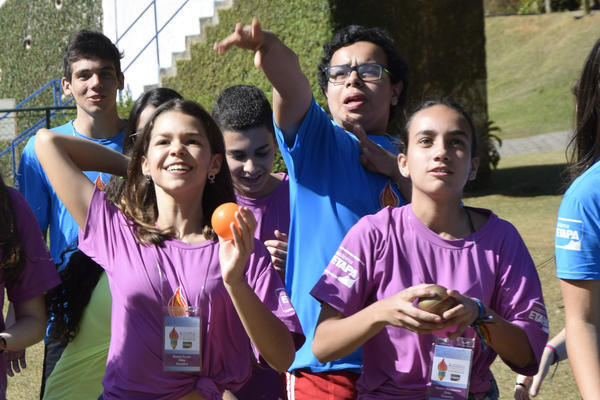 Buy your photos of the eventNR2 - Etapa 11 a 12/08/17 on Fotop