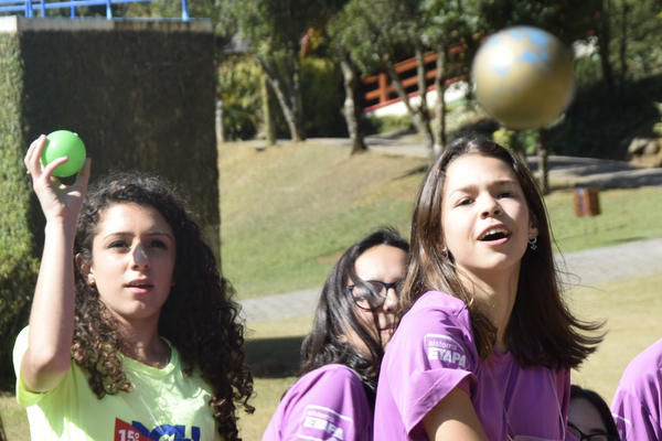 Buy your photos of the eventNR2 - Etapa 11 a 12/08/17 on Fotop