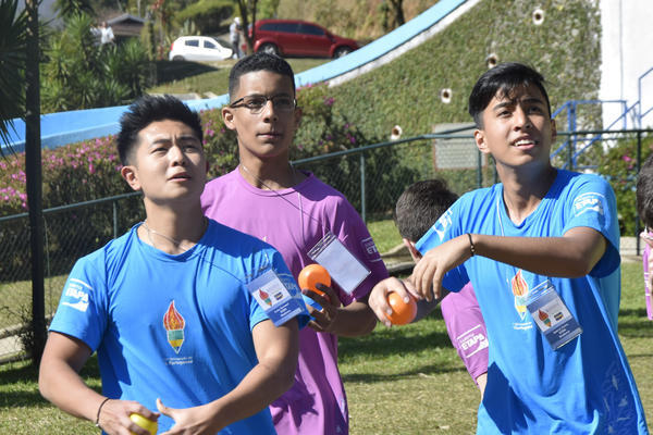 Buy your photos of the eventNR2 - Etapa 11 a 12/08/17 on Fotop