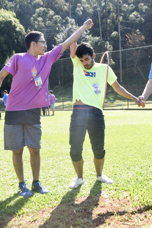 Buy your photos of the eventNR2 - Etapa 11 a 12/08/17 on Fotop