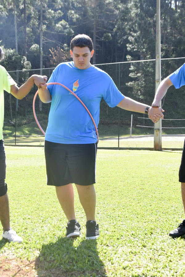 Buy your photos of the eventNR2 - Etapa 11 a 12/08/17 on Fotop