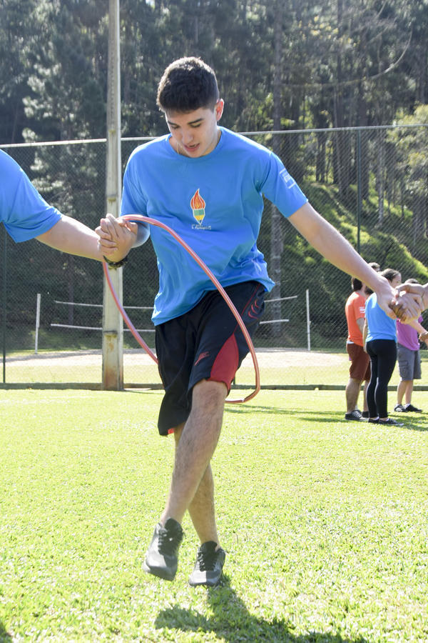 Buy your photos of the eventNR2 - Etapa 11 a 12/08/17 on Fotop