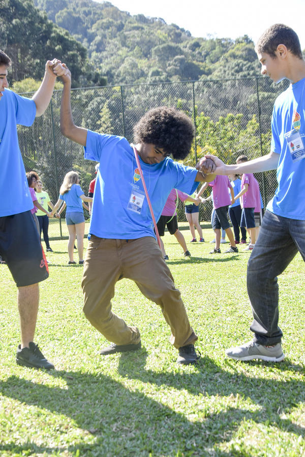 Buy your photos of the eventNR2 - Etapa 11 a 12/08/17 on Fotop