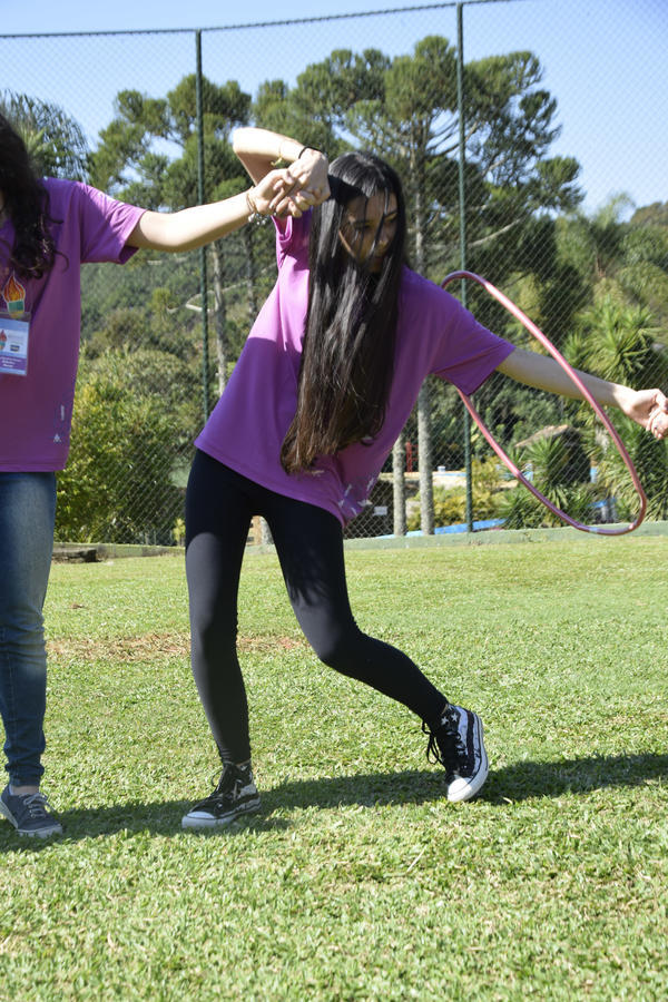 Buy your photos of the eventNR2 - Etapa 11 a 12/08/17 on Fotop