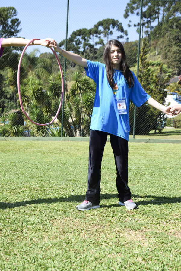 Buy your photos of the eventNR2 - Etapa 11 a 12/08/17 on Fotop