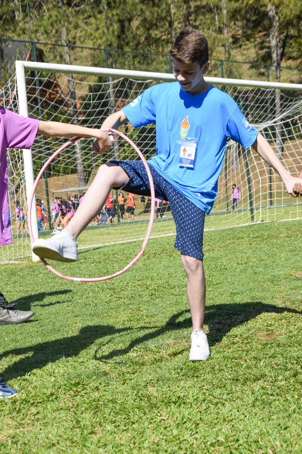 Buy your photos of the eventNR2 - Etapa 11 a 12/08/17 on Fotop