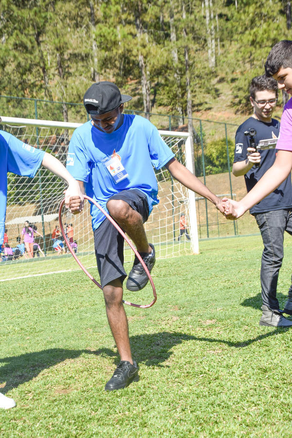 Buy your photos of the eventNR2 - Etapa 11 a 12/08/17 on Fotop