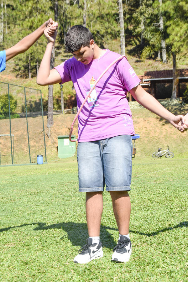 Buy your photos of the eventNR2 - Etapa 11 a 12/08/17 on Fotop