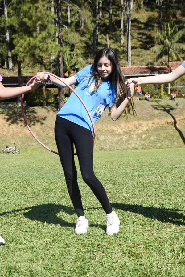 Buy your photos of the eventNR2 - Etapa 11 a 12/08/17 on Fotop