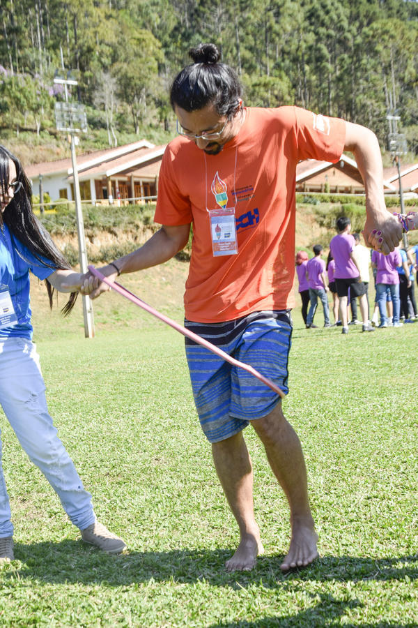 Buy your photos of the eventNR2 - Etapa 11 a 12/08/17 on Fotop