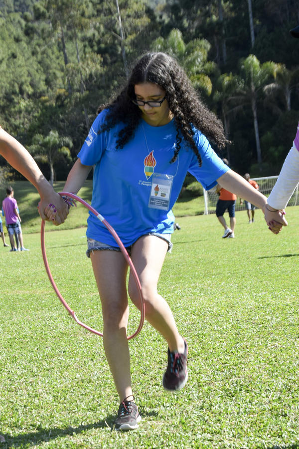 Buy your photos of the eventNR2 - Etapa 11 a 12/08/17 on Fotop