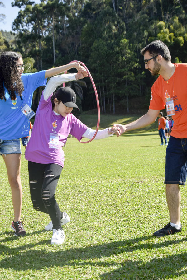 Buy your photos of the eventNR2 - Etapa 11 a 12/08/17 on Fotop