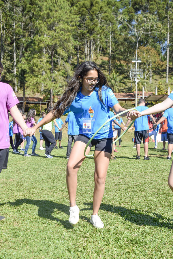 Buy your photos of the eventNR2 - Etapa 11 a 12/08/17 on Fotop