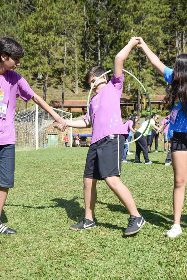 Buy your photos of the eventNR2 - Etapa 11 a 12/08/17 on Fotop