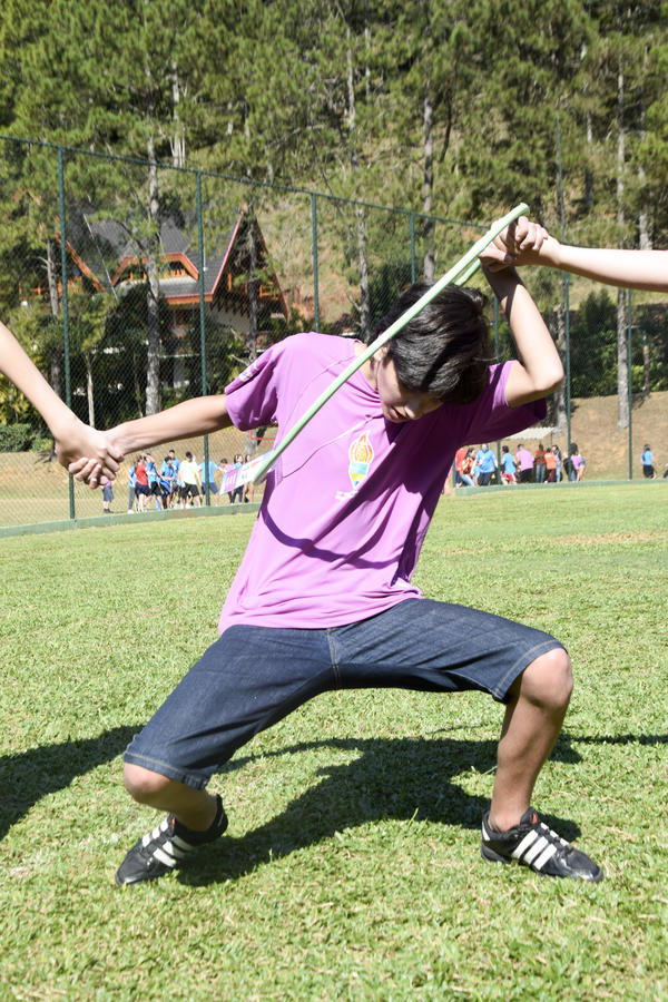 Buy your photos of the eventNR2 - Etapa 11 a 12/08/17 on Fotop