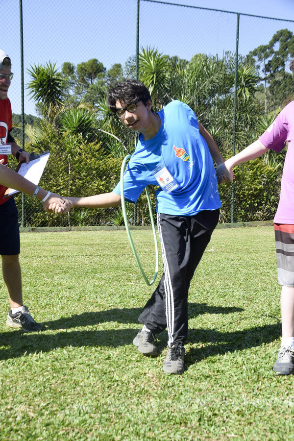 Buy your photos of the eventNR2 - Etapa 11 a 12/08/17 on Fotop