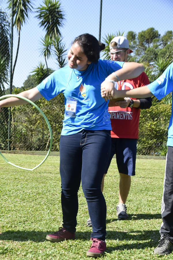 Buy your photos of the eventNR2 - Etapa 11 a 12/08/17 on Fotop