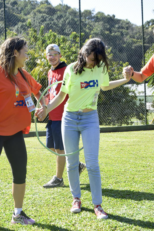 Buy your photos of the eventNR2 - Etapa 11 a 12/08/17 on Fotop