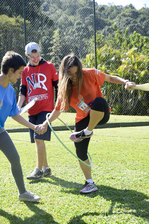 Buy your photos of the eventNR2 - Etapa 11 a 12/08/17 on Fotop