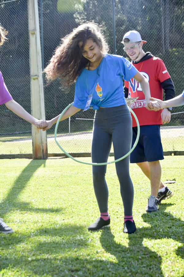 Buy your photos of the eventNR2 - Etapa 11 a 12/08/17 on Fotop