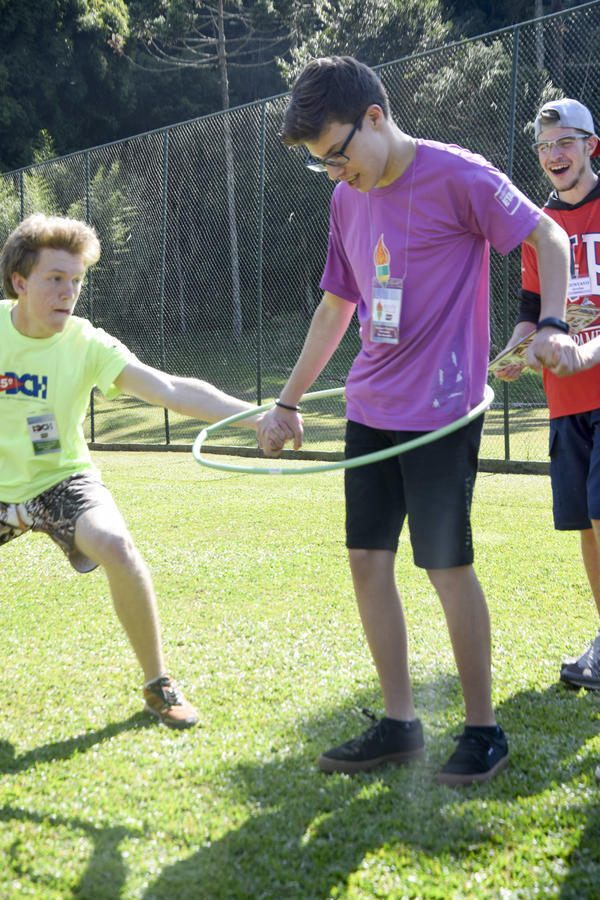 Buy your photos of the eventNR2 - Etapa 11 a 12/08/17 on Fotop