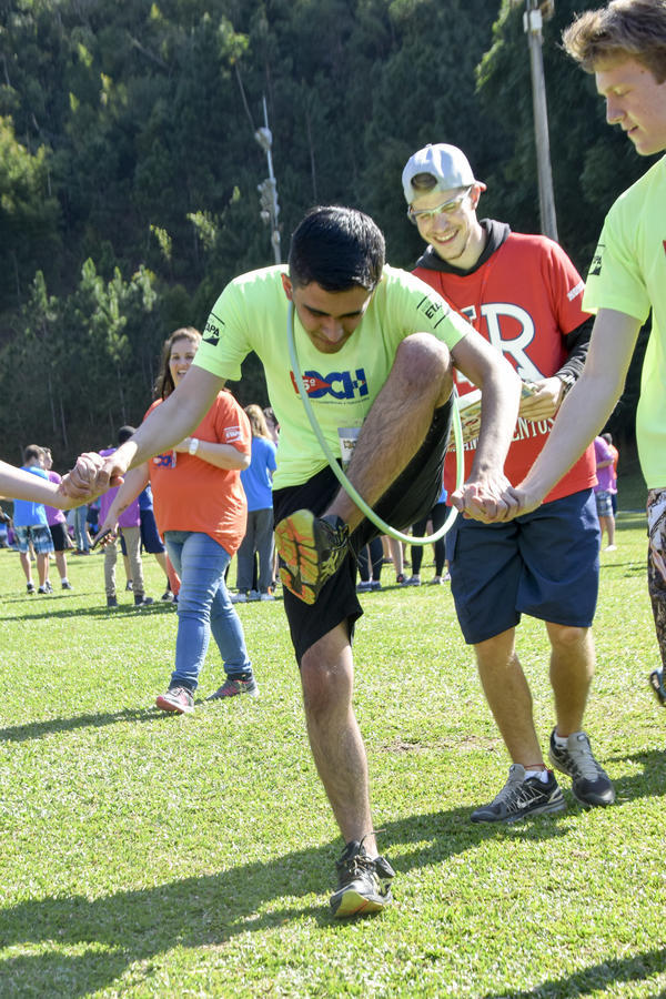 Buy your photos of the eventNR2 - Etapa 11 a 12/08/17 on Fotop