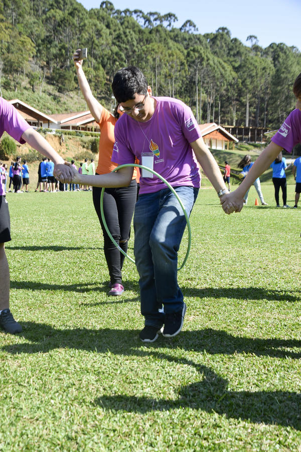 Buy your photos of the eventNR2 - Etapa 11 a 12/08/17 on Fotop