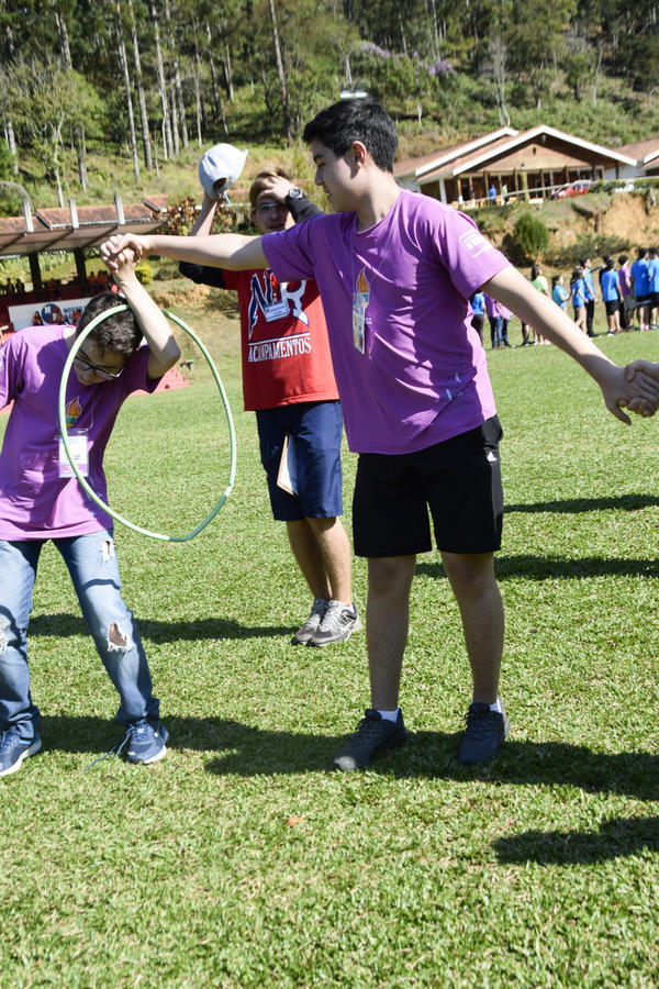 Buy your photos of the eventNR2 - Etapa 11 a 12/08/17 on Fotop