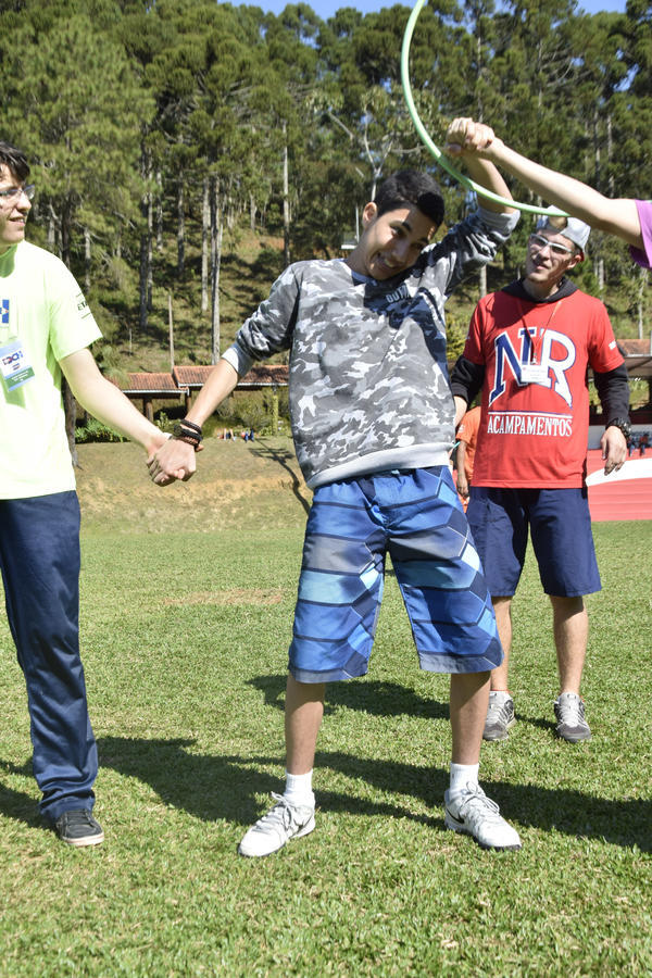 Buy your photos of the eventNR2 - Etapa 11 a 12/08/17 on Fotop