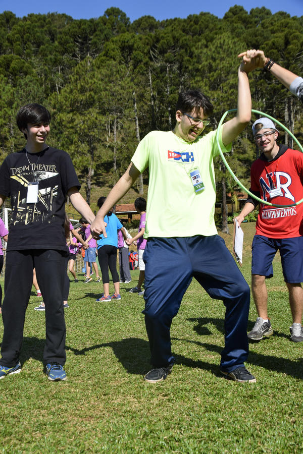 Buy your photos of the eventNR2 - Etapa 11 a 12/08/17 on Fotop