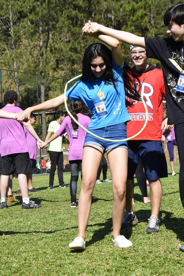 Buy your photos of the eventNR2 - Etapa 11 a 12/08/17 on Fotop