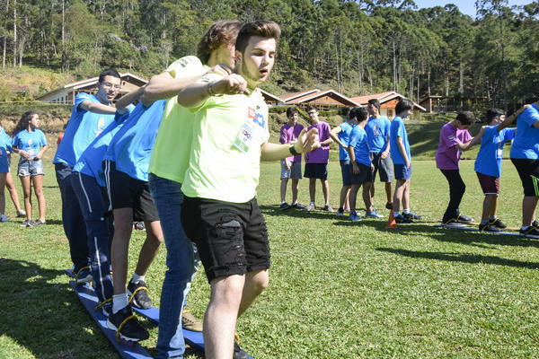 Buy your photos of the eventNR2 - Etapa 11 a 12/08/17 on Fotop